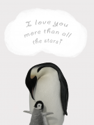 little.pinguin