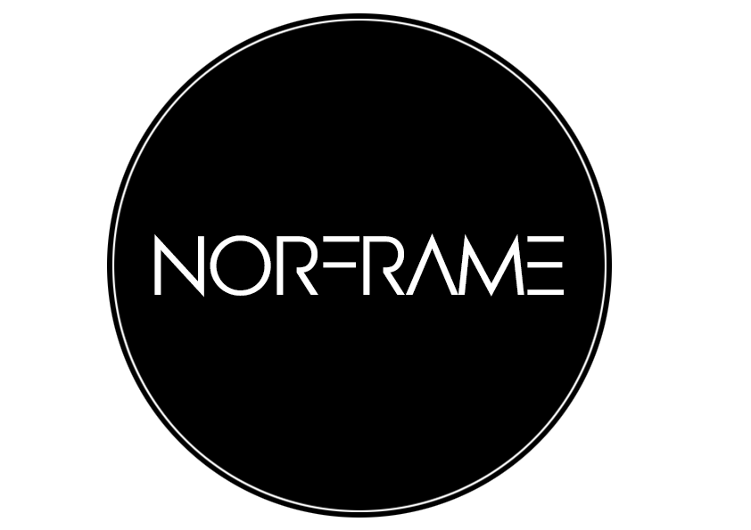 NorFrame