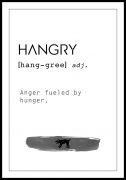 Hangry.bl.frame