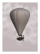 airballon_dustypink